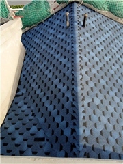 屋面防水材料图片